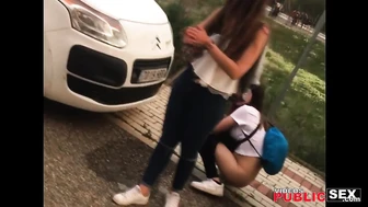 The Galician Gotta 115, Videos Public Sex, PissRIP