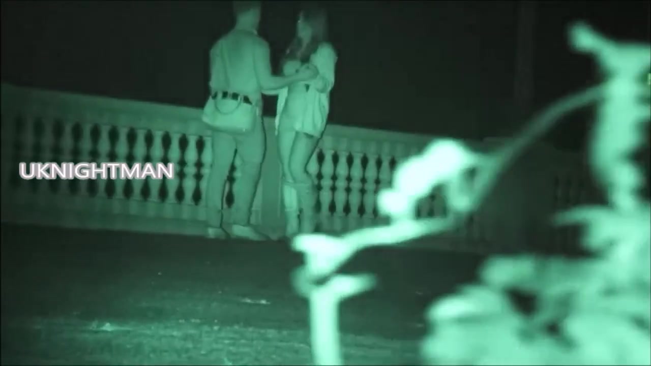 Uknightman