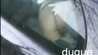 Auto Erotica 20, Videos Public Sex, PissRIP