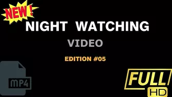 FU10 Night Watching 005