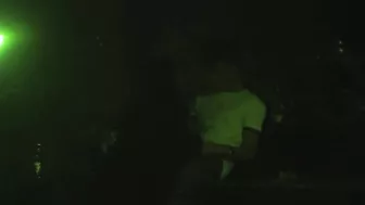 FU10 Night Watching 005