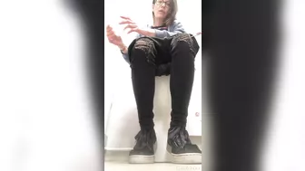 lisa69xxx - 3 piss videos