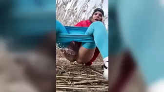 sucha_goodgirl - Pissing Compilation 11, Videos Public Sex, PissRIP