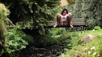 Catherine - Pee Break 0297, SifangKTV, PissRIP