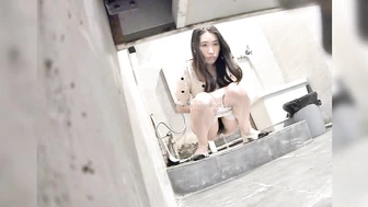 Cafe Toilet 14