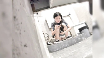 Cafe Toilet 14