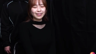 PP-311 02 Nipple continuous orgasm incontinence 3