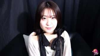 PP-311 03 Nipple continuous orgasm incontinence 3