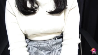 PP-311 04 Nipple continuous orgasm incontinence 3