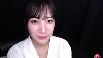 PP-311 05 Nipple continuous orgasm incontinence 3