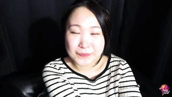 PP-311 06 Nipple continuous orgasm incontinence 3