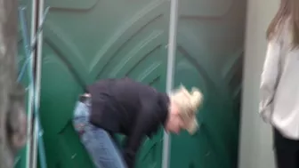 piss park, Videos Public Sex, PissRIP